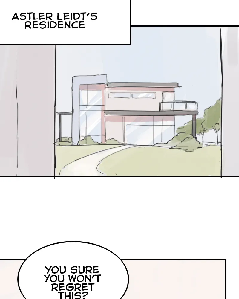 Blue Matter Chapter 23 page 63