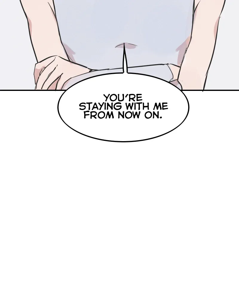 Blue Matter Chapter 23 page 66