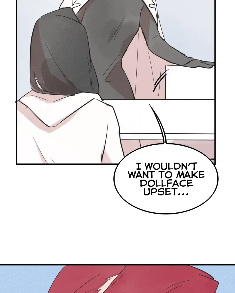 Blue Matter Chapter 24 page 30