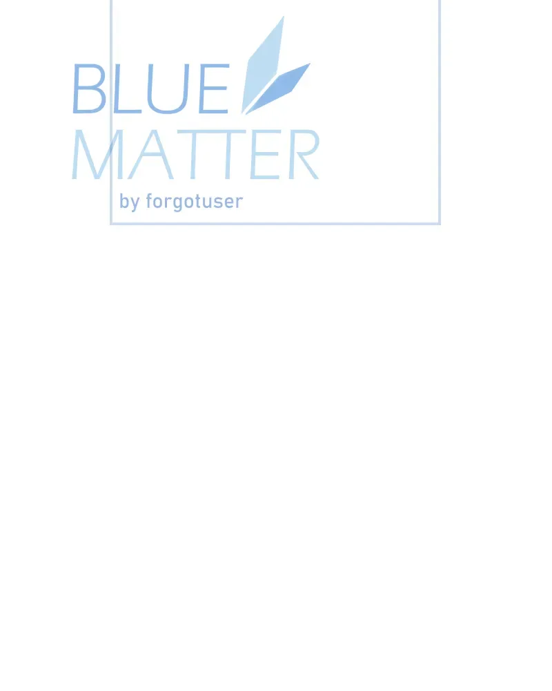 Blue Matter Chapter 24 page 24