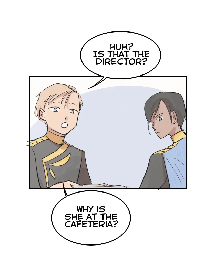 Blue Matter Chapter 24 page 19