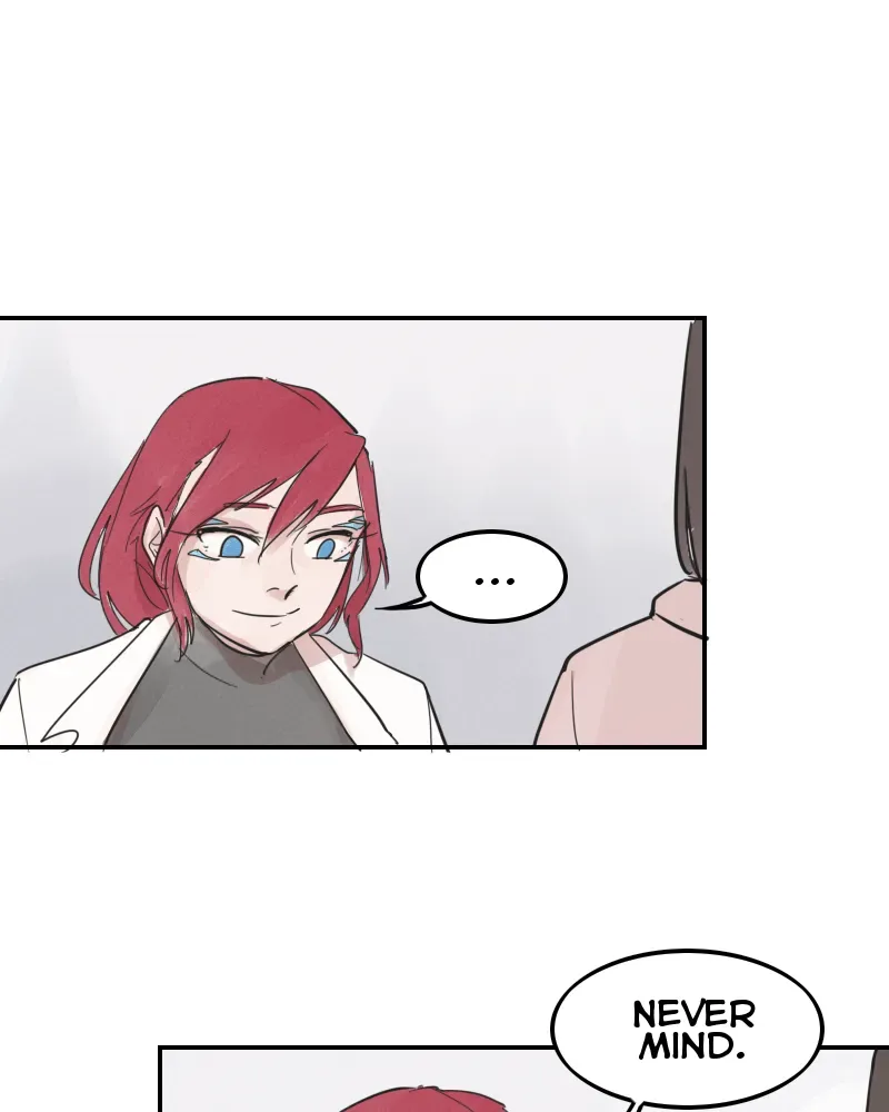 Blue Matter Chapter 24 page 34
