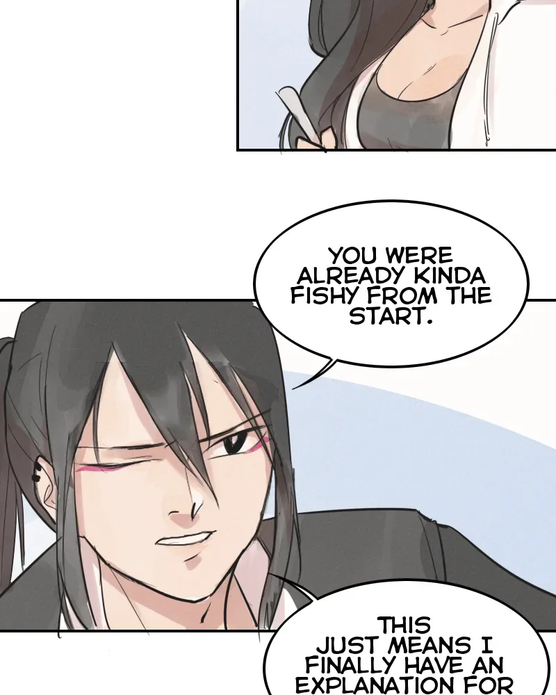 Blue Matter Chapter 24 page 6