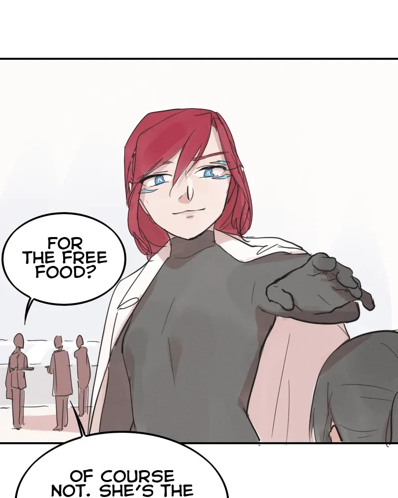Blue Matter Chapter 24 page 20