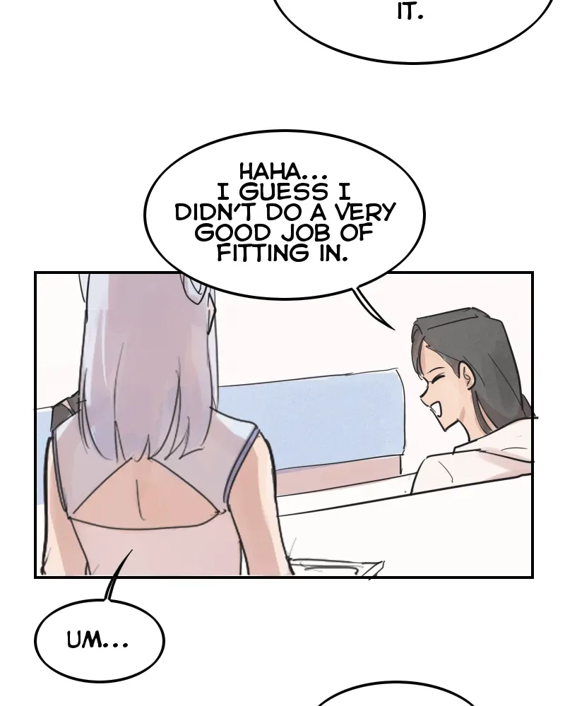 Blue Matter Chapter 24 page 7