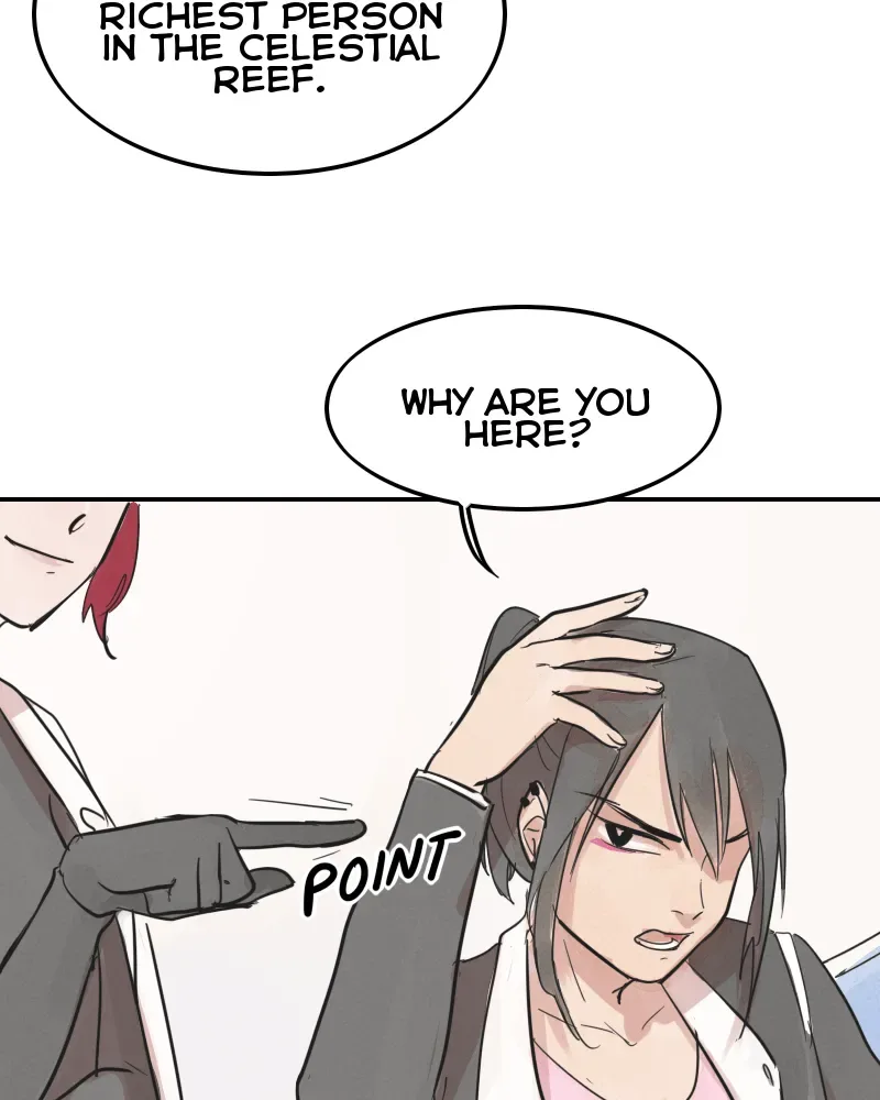 Blue Matter Chapter 24 page 21