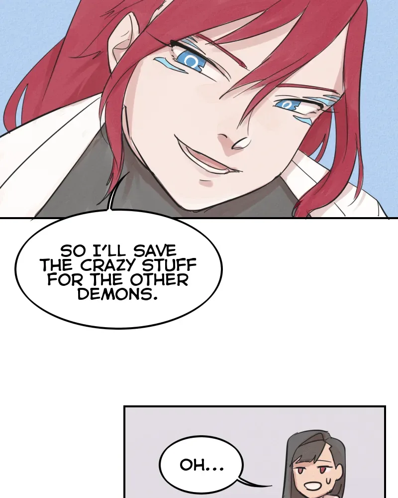 Blue Matter Chapter 24 page 31