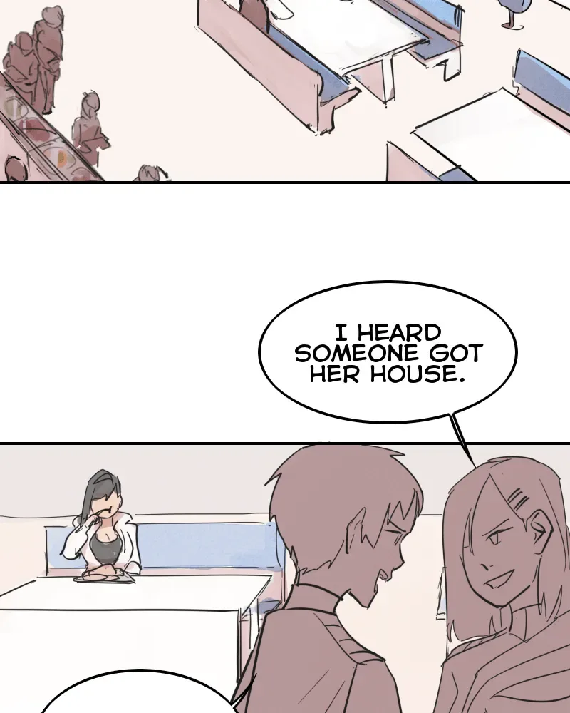 Blue Matter Chapter 24 page 2