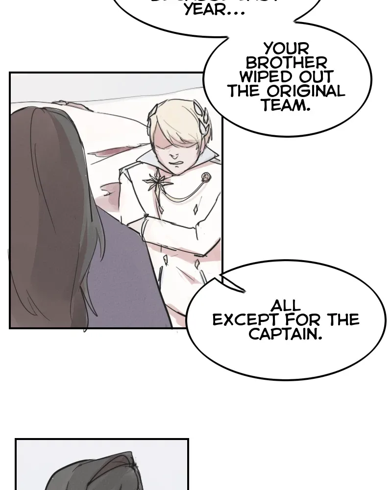 Blue Matter Chapter 24 page 43