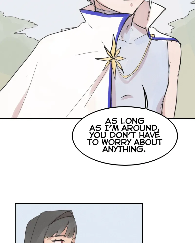 Blue Matter Chapter 24 page 50