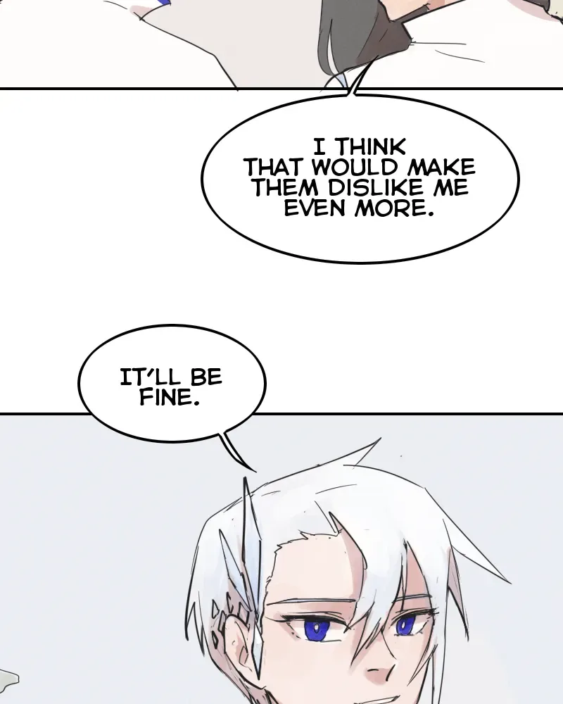 Blue Matter Chapter 24 page 49