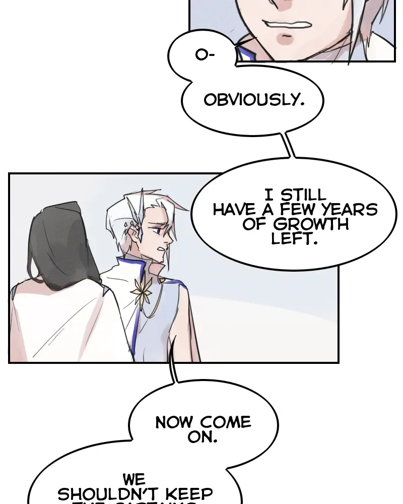 Blue Matter Chapter 24 page 53