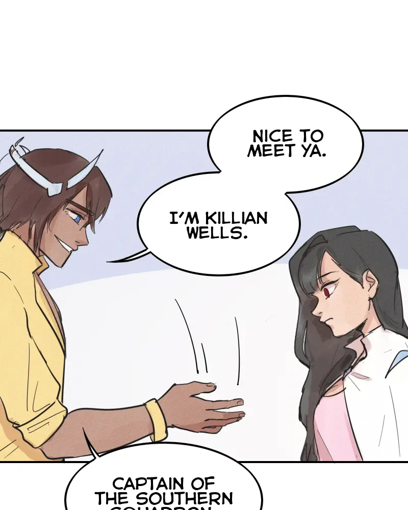 Blue Matter Chapter 24 page 61