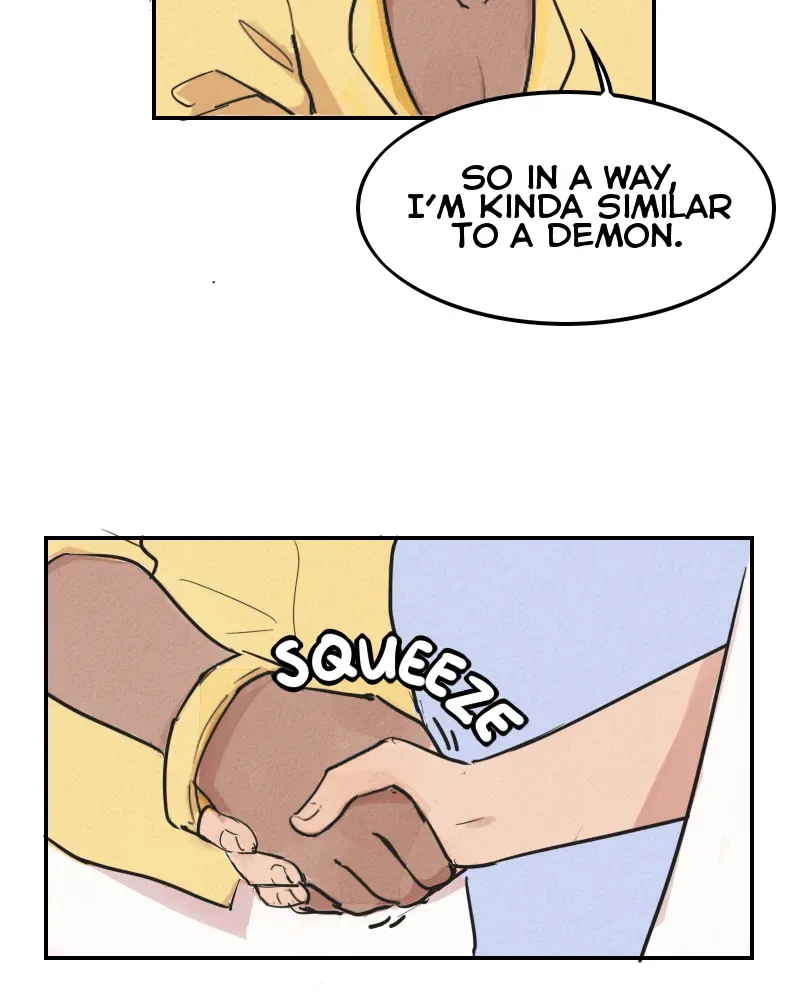 Blue Matter Chapter 24 page 63