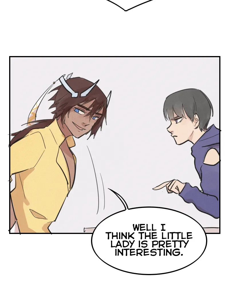 Blue Matter Chapter 24 page 60