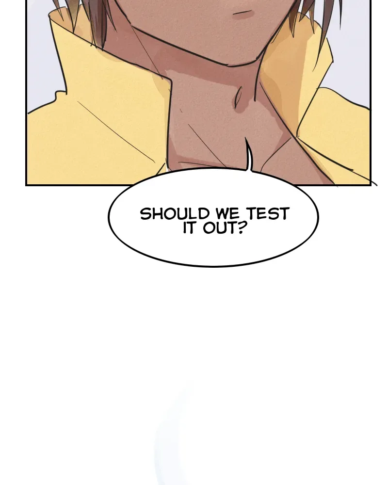 Blue Matter Chapter 25 page 3