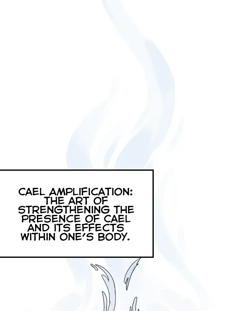 Blue Matter Chapter 25 page 4