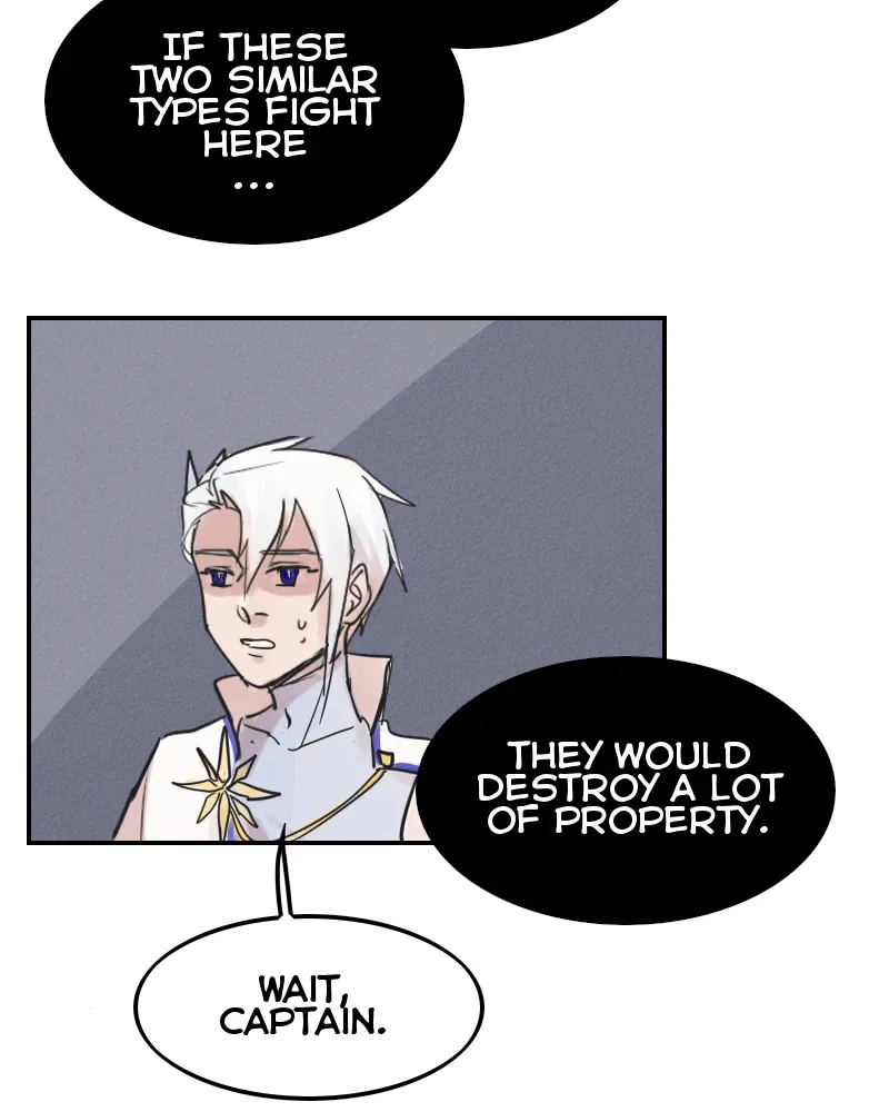 Blue Matter Chapter 25 page 7