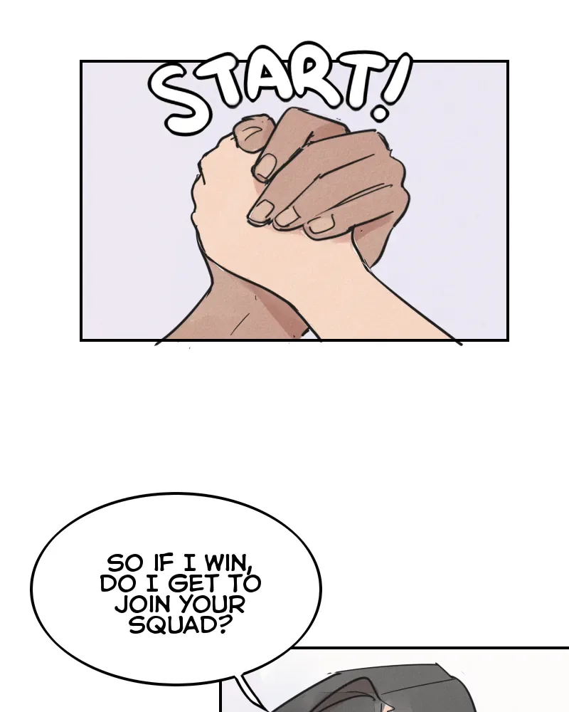 Blue Matter Chapter 25 page 12