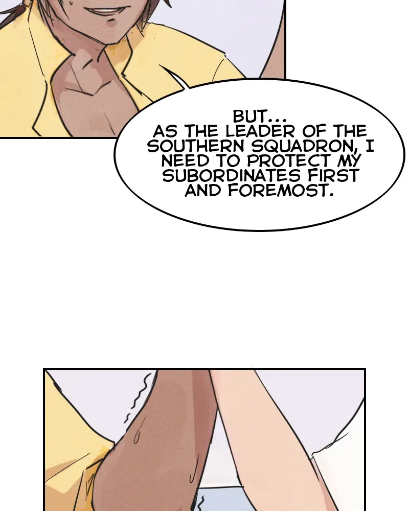 Blue Matter Chapter 25 page 14