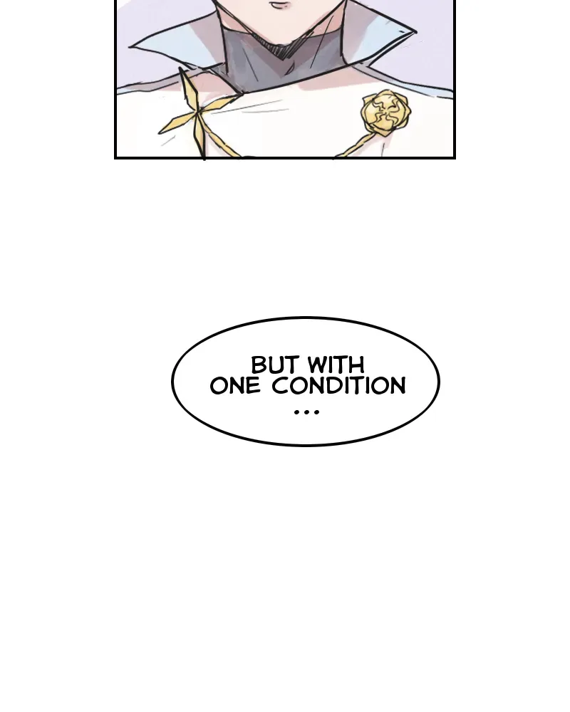 Blue Matter Chapter 25 page 28