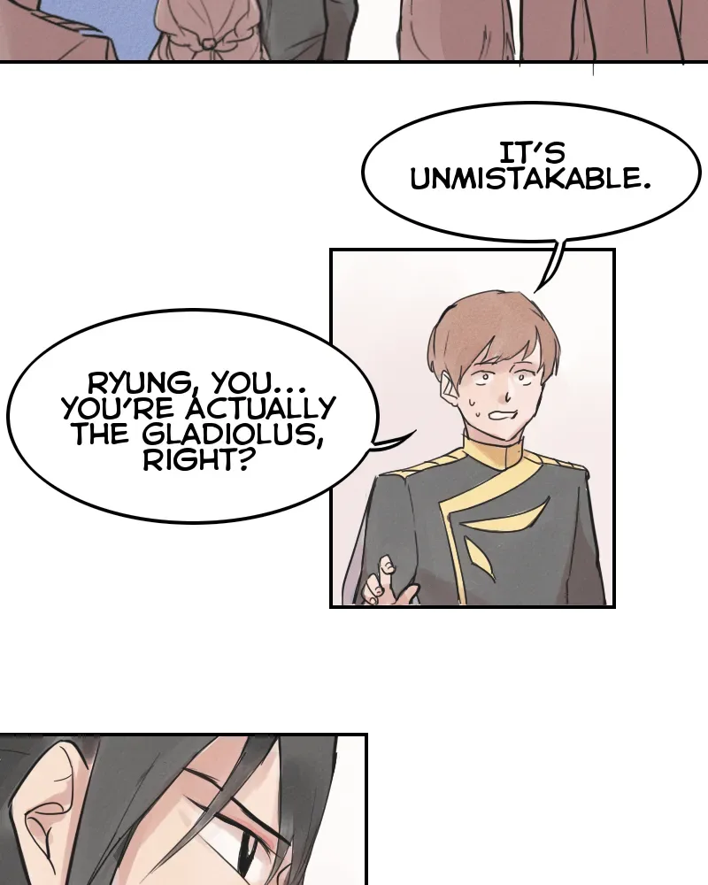 Blue Matter Chapter 25 page 35