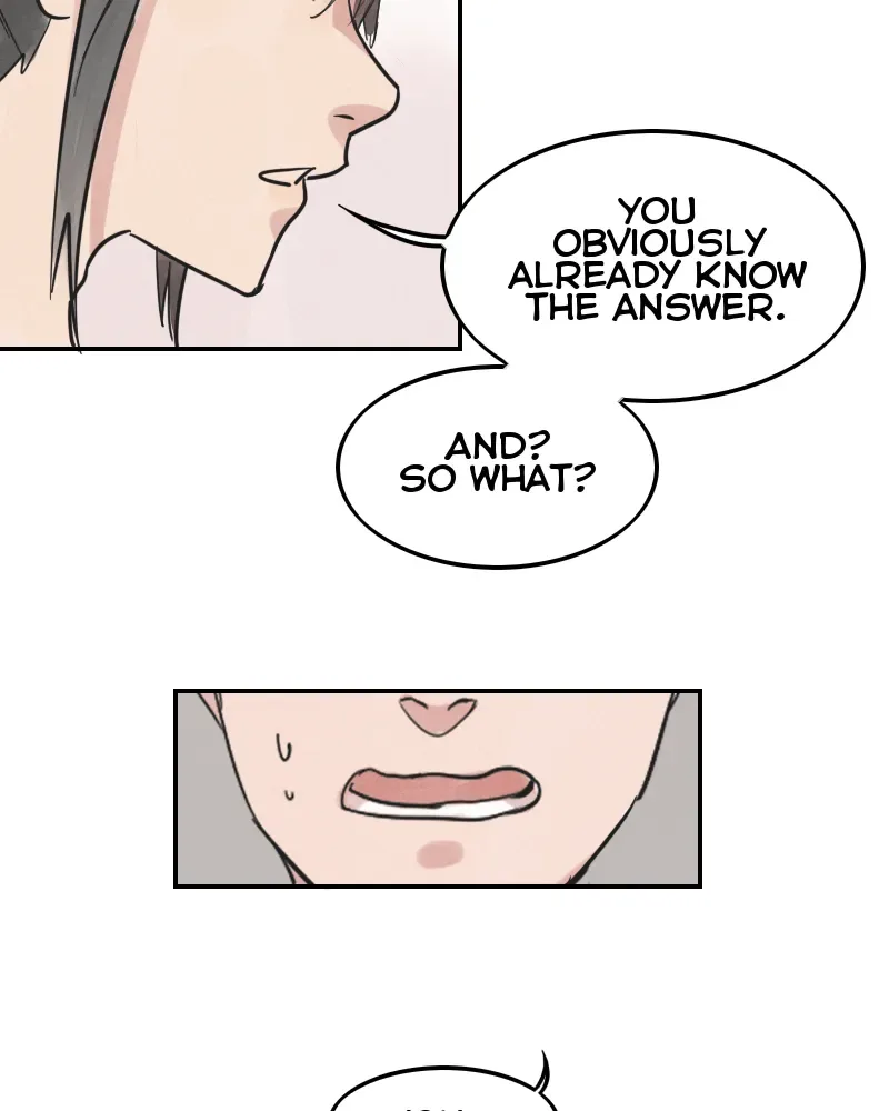 Blue Matter Chapter 25 page 36