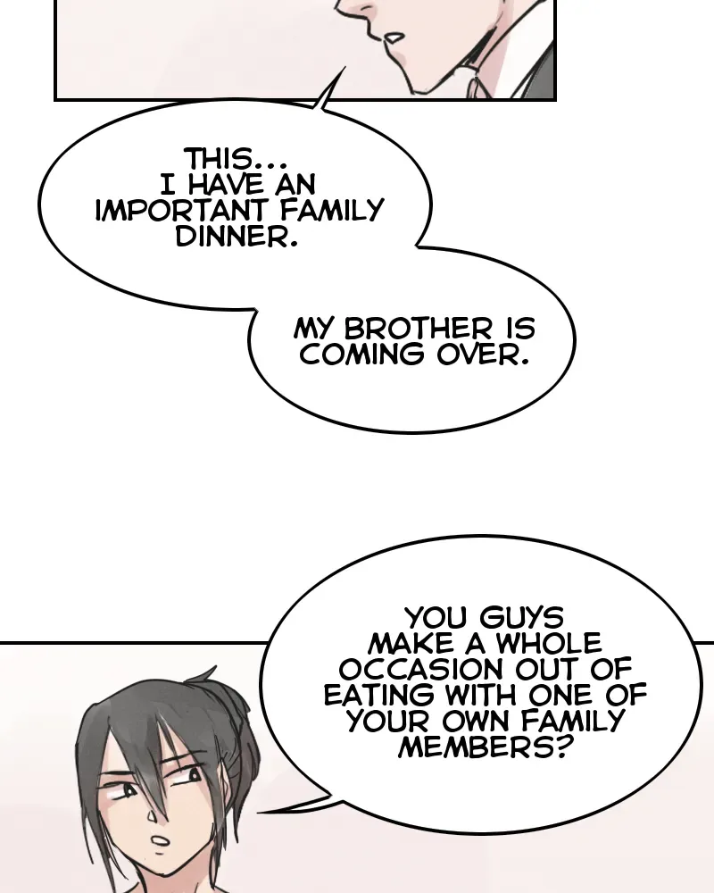 Blue Matter Chapter 25 page 52