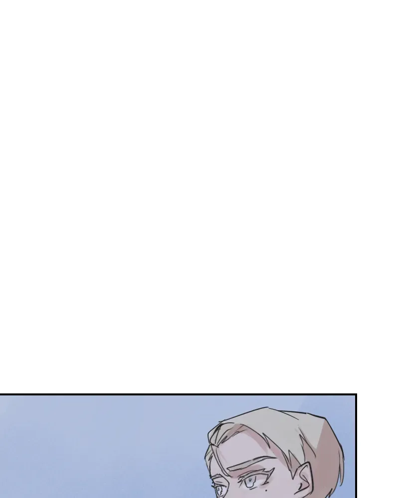 Blue Matter Chapter 25 page 55