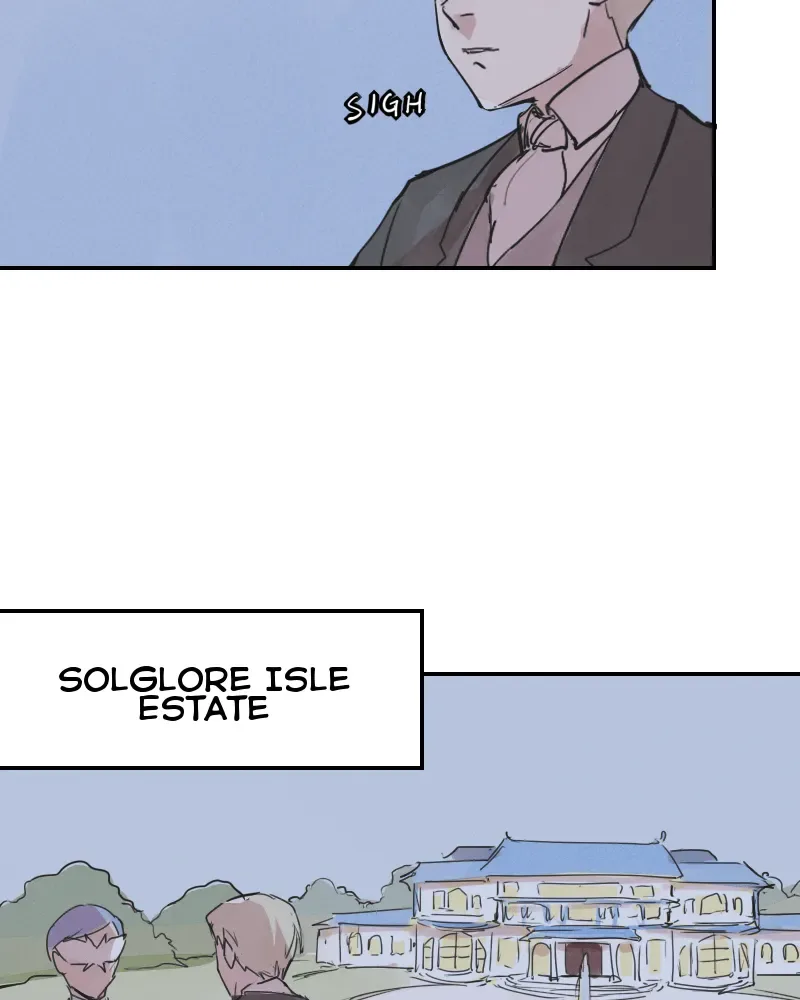 Blue Matter Chapter 25 page 56