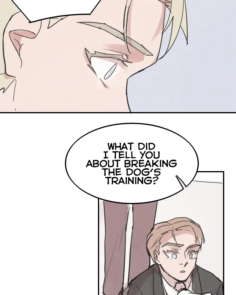 Blue Matter Chapter 25 page 61