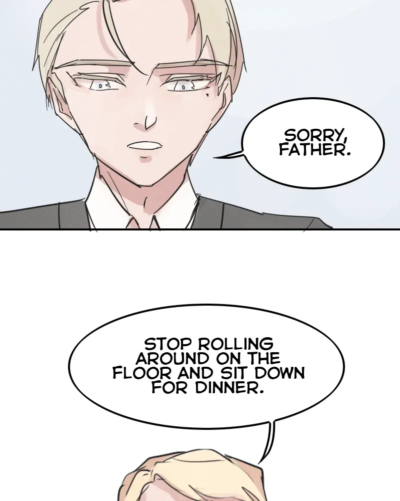 Blue Matter Chapter 25 page 63