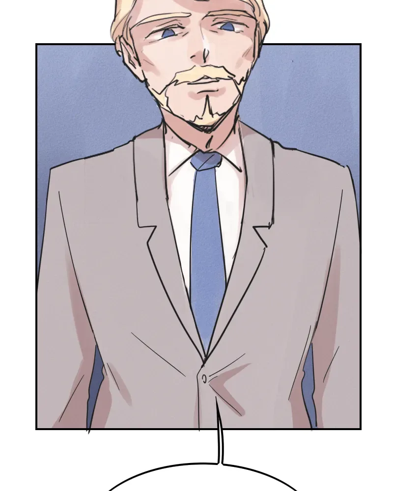 Blue Matter Chapter 25 page 64
