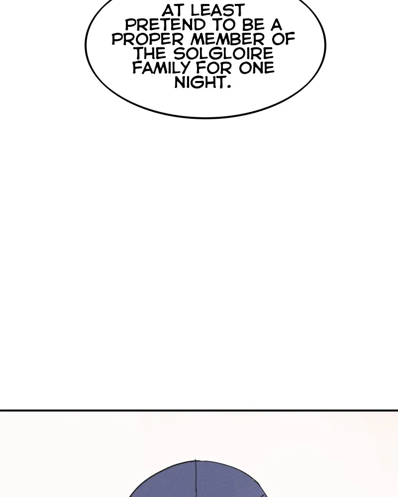Blue Matter Chapter 25 page 65