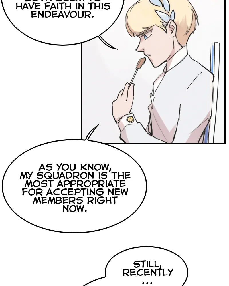 Blue Matter Chapter 25 page 68