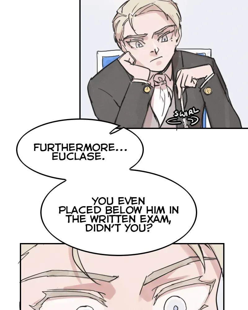 Blue Matter Chapter 25 page 70