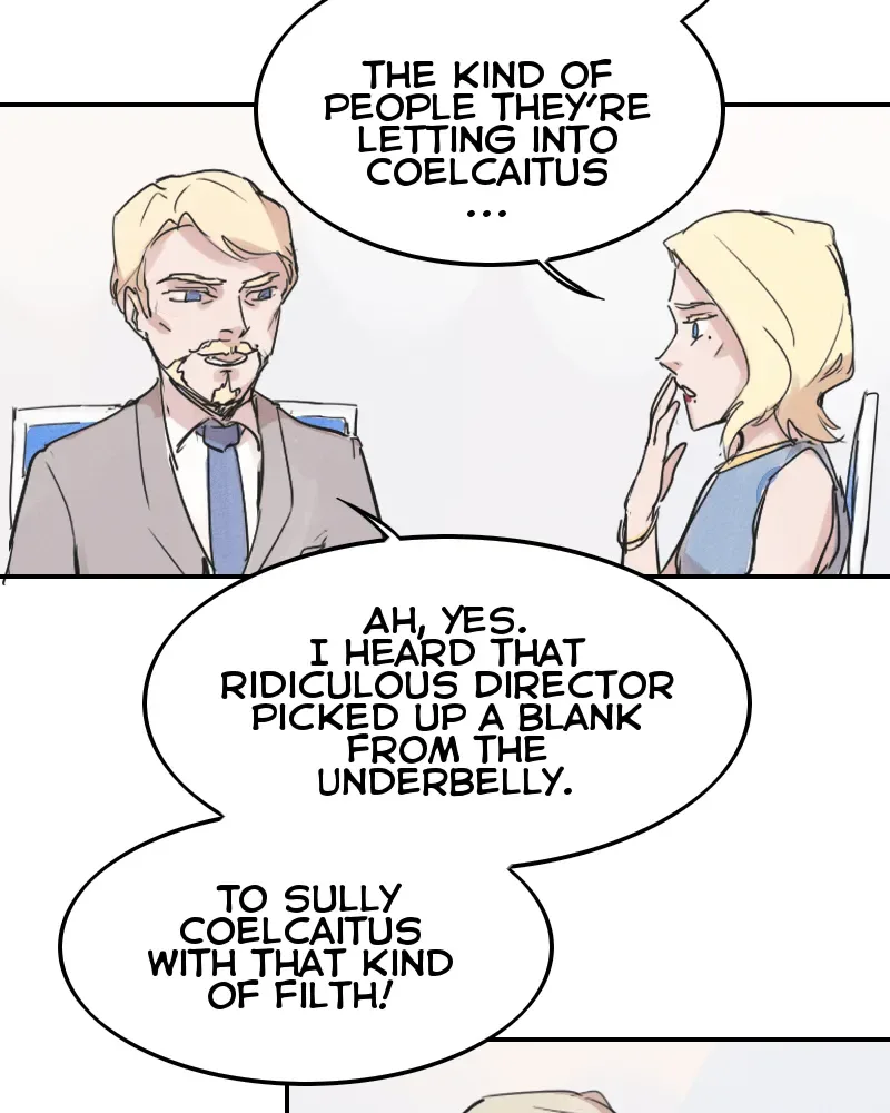 Blue Matter Chapter 25 page 69