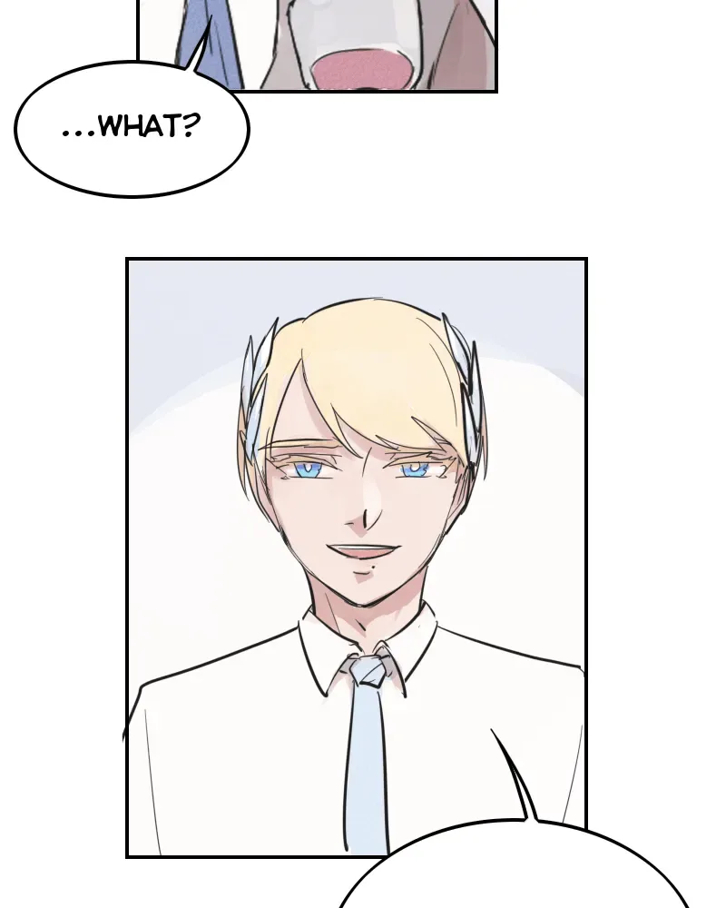 Blue Matter Chapter 26 page 29