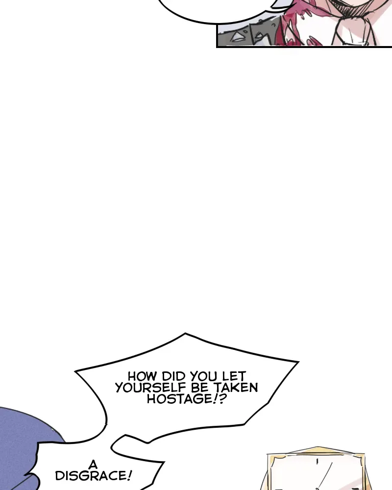 Blue Matter Chapter 26 page 34
