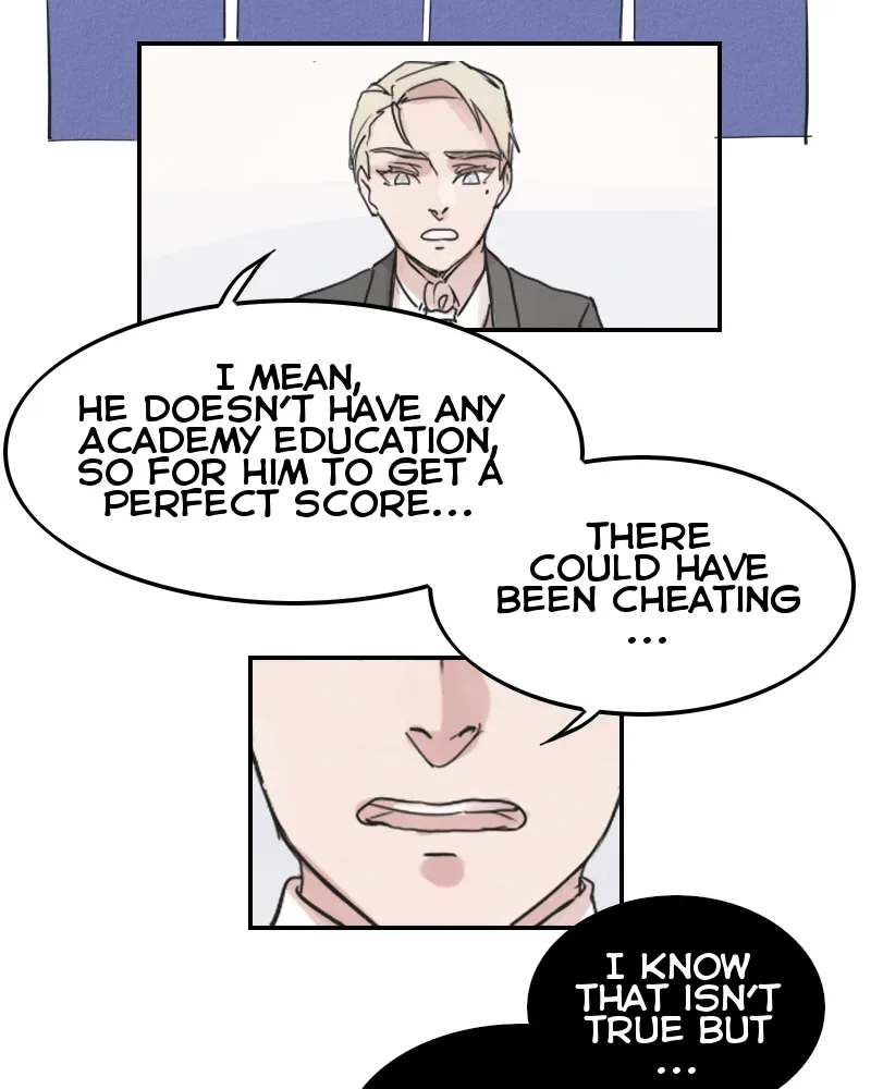 Blue Matter Chapter 26 page 25