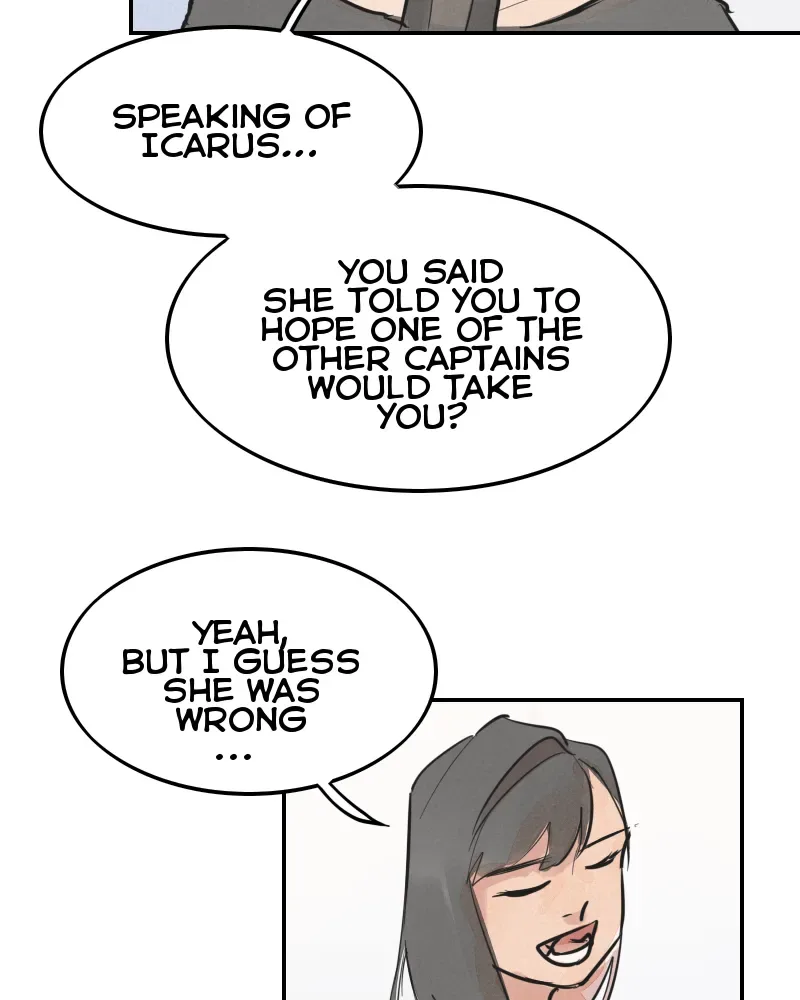 Blue Matter Chapter 26 page 16