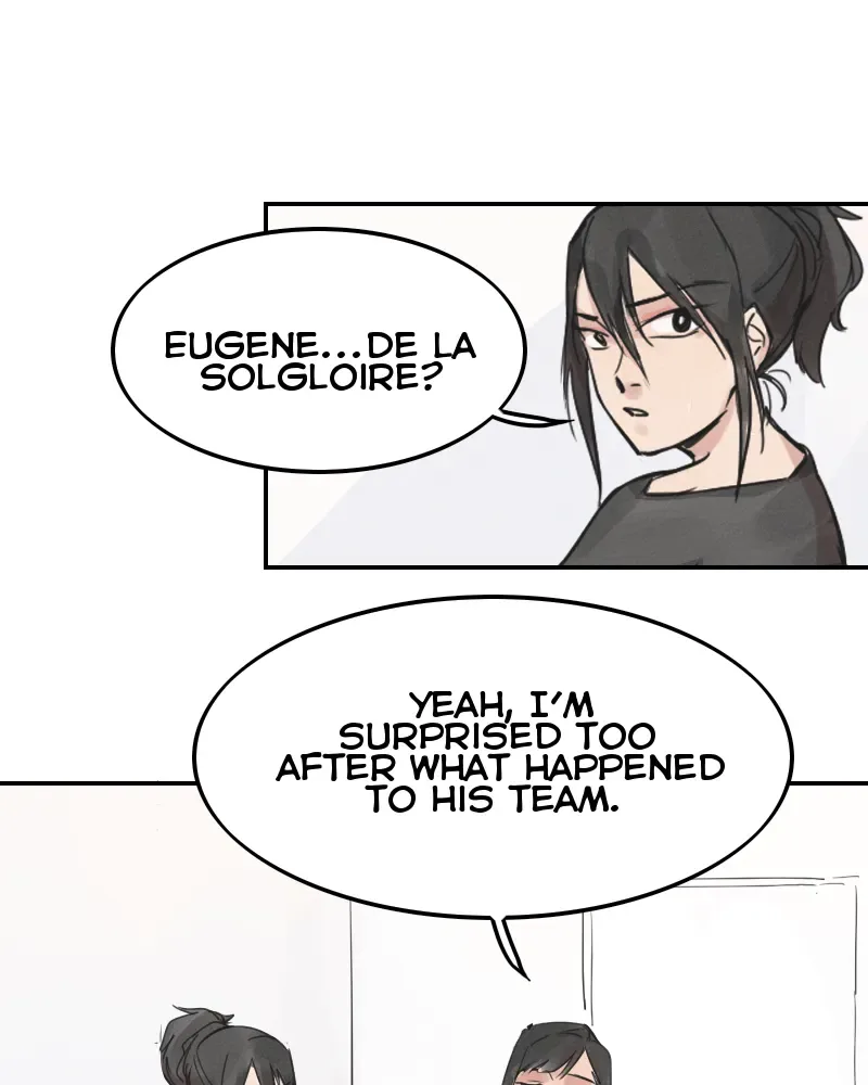Blue Matter Chapter 26 page 6