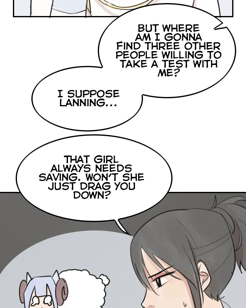 Blue Matter Chapter 26 page 10