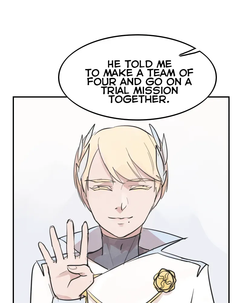 Blue Matter Chapter 26 page 9