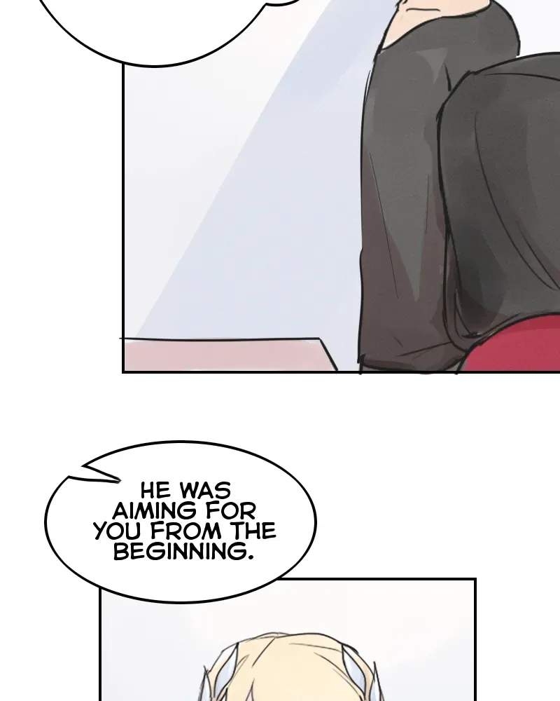 Blue Matter Chapter 26 page 19