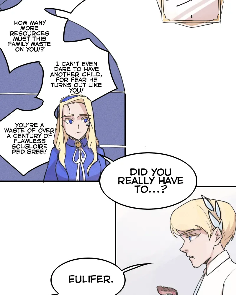 Blue Matter Chapter 26 page 35