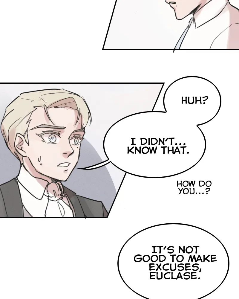 Blue Matter Chapter 26 page 27