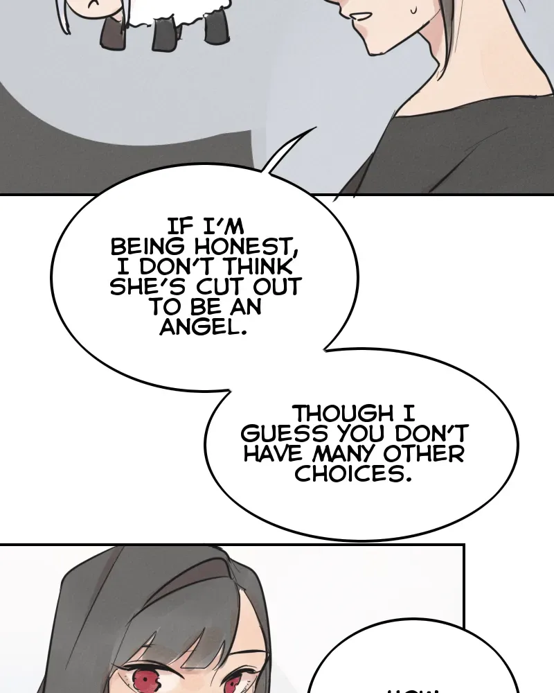 Blue Matter Chapter 26 page 11