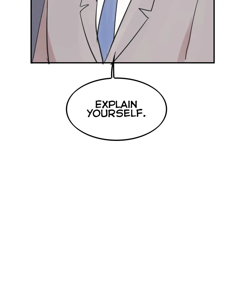 Blue Matter Chapter 26 page 4