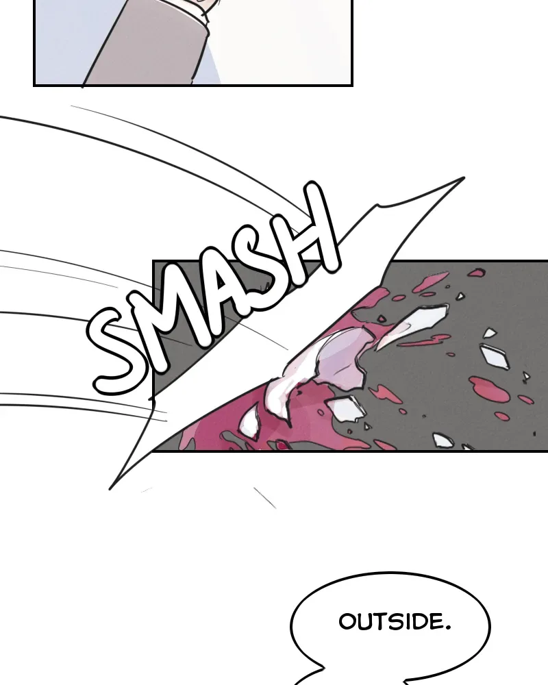 Blue Matter Chapter 26 page 32